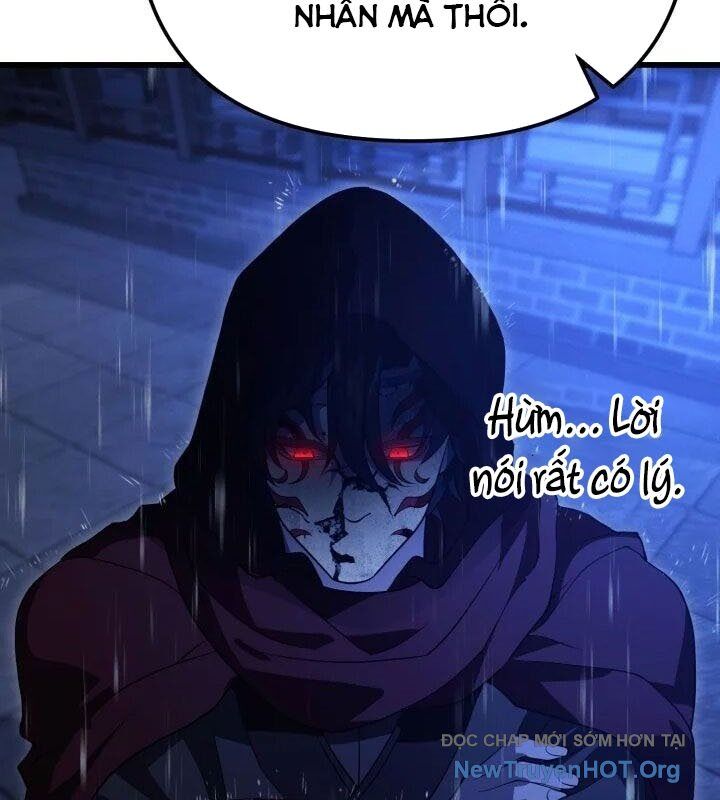 Võ Thần Tái Sinh Chapter 23 - Trang 2