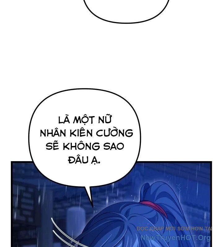 Võ Thần Tái Sinh Chapter 23 - Trang 2