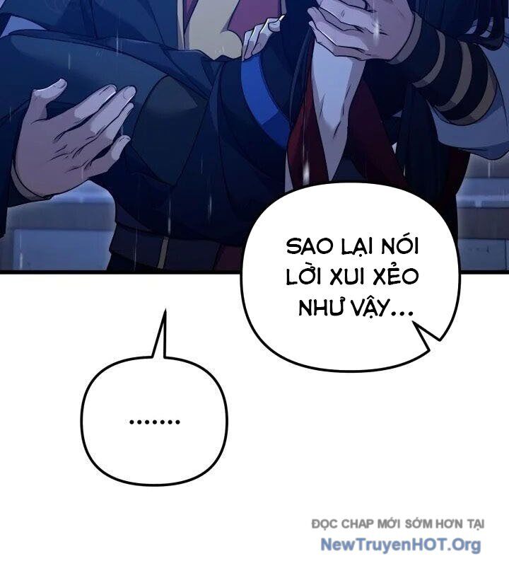 Võ Thần Tái Sinh Chapter 23 - Trang 2