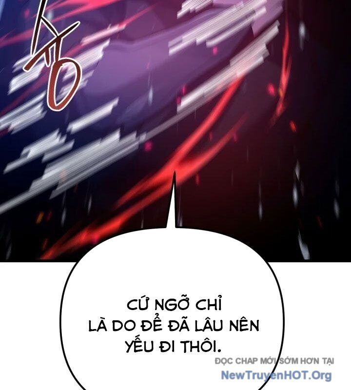 Võ Thần Tái Sinh Chapter 23 - Trang 2