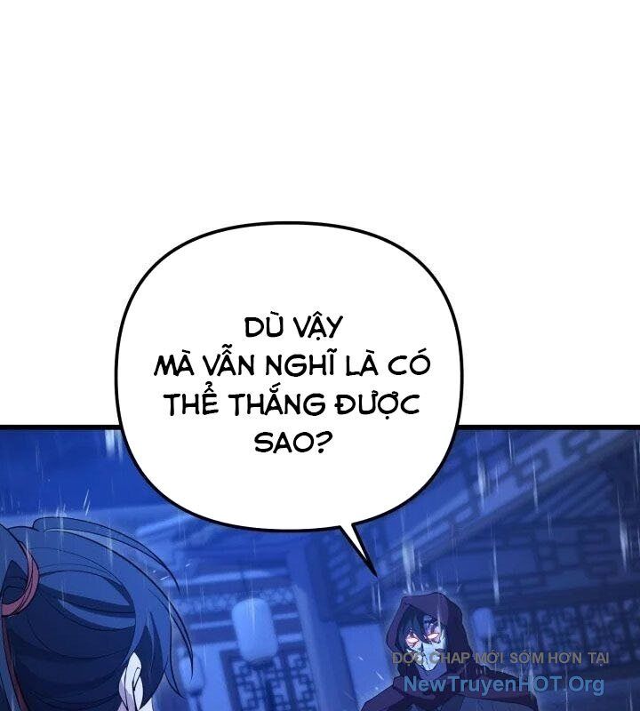 Võ Thần Tái Sinh Chapter 23 - Trang 2