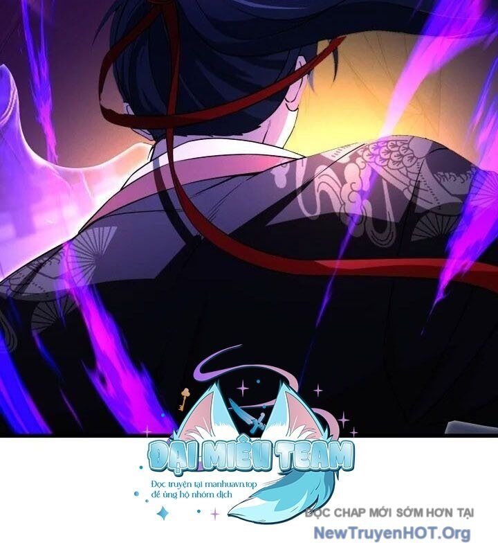 Võ Thần Tái Sinh Chapter 23 - Trang 2