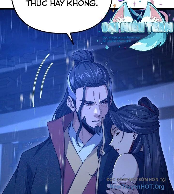 Võ Thần Tái Sinh Chapter 23 - Trang 2
