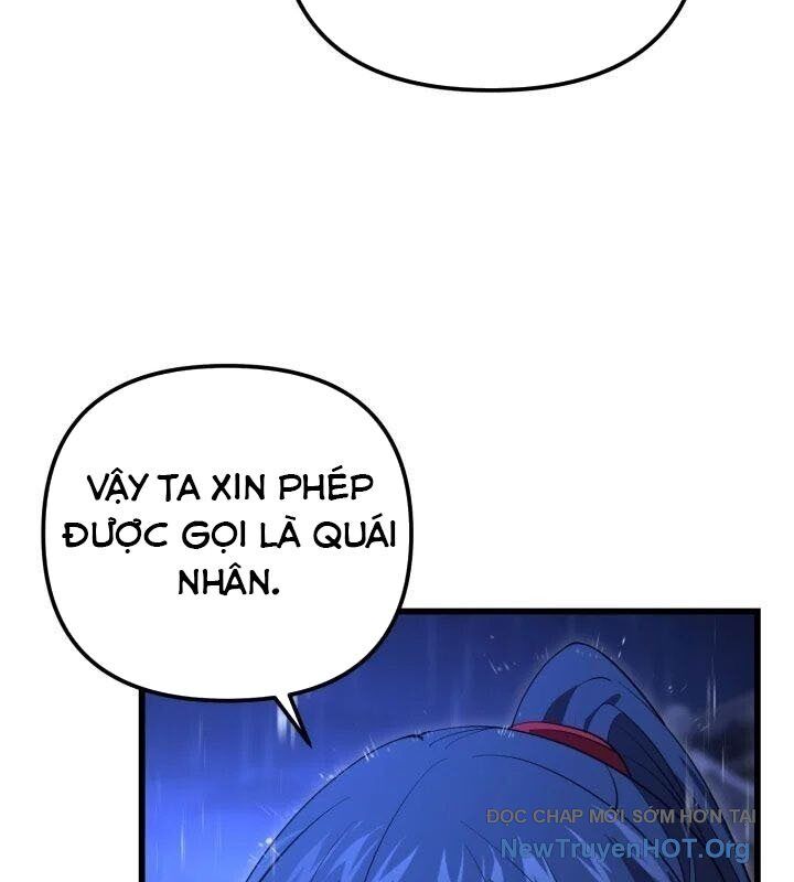 Võ Thần Tái Sinh Chapter 23 - Trang 2
