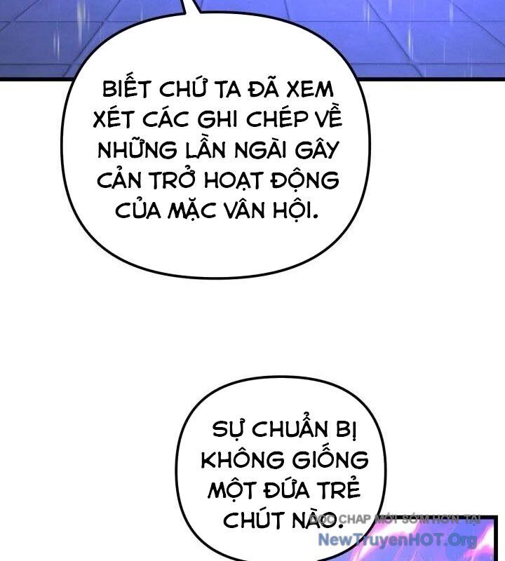 Võ Thần Tái Sinh Chapter 23 - Trang 2