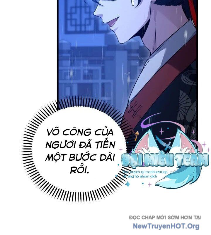 Võ Thần Tái Sinh Chapter 23 - Trang 2