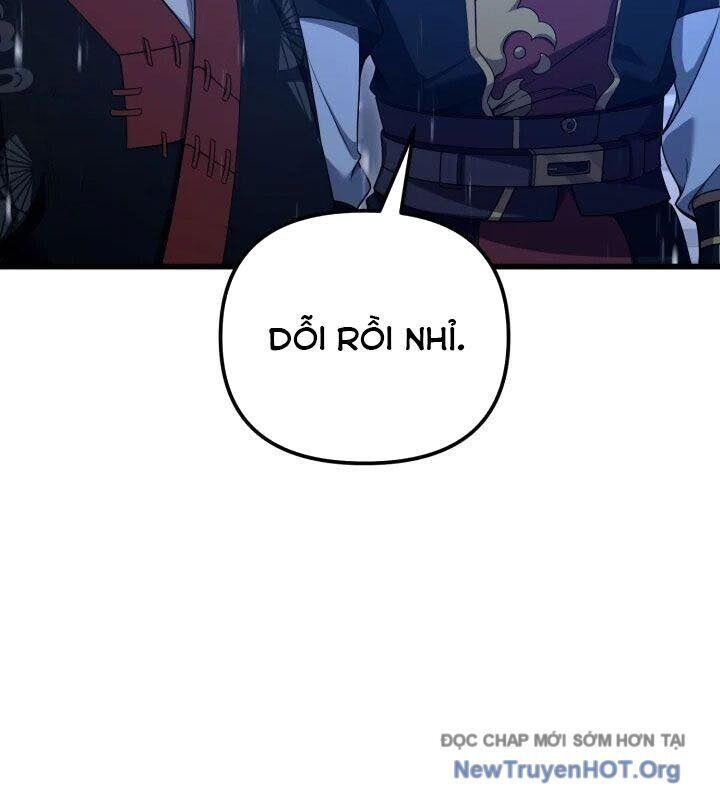 Võ Thần Tái Sinh Chapter 23 - Trang 2