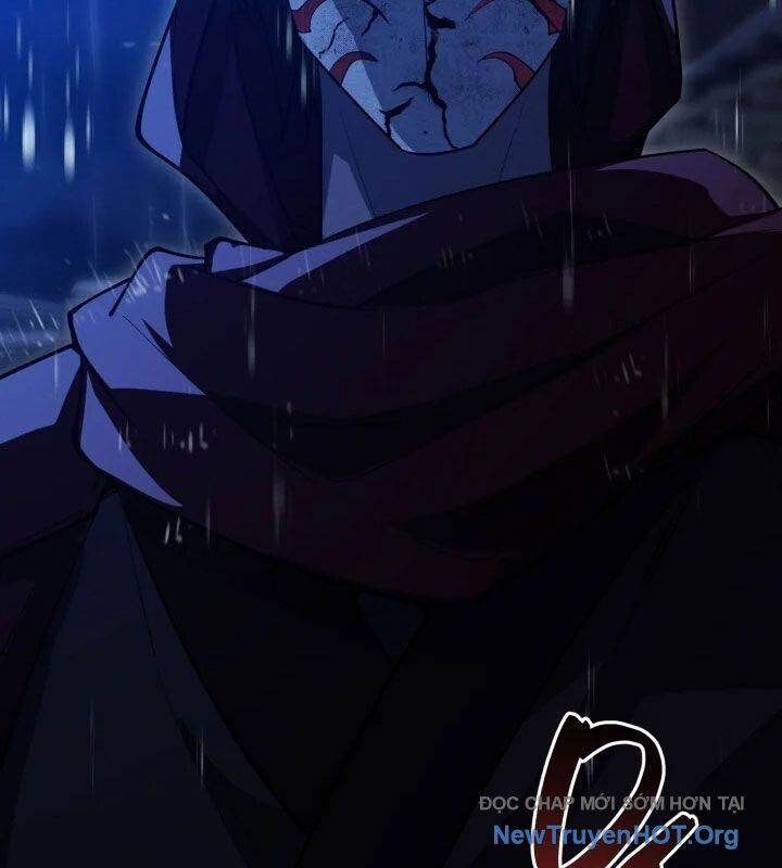 Võ Thần Tái Sinh Chapter 23 - Trang 2