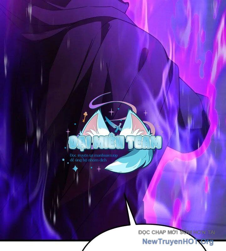 Võ Thần Tái Sinh Chapter 23 - Trang 2