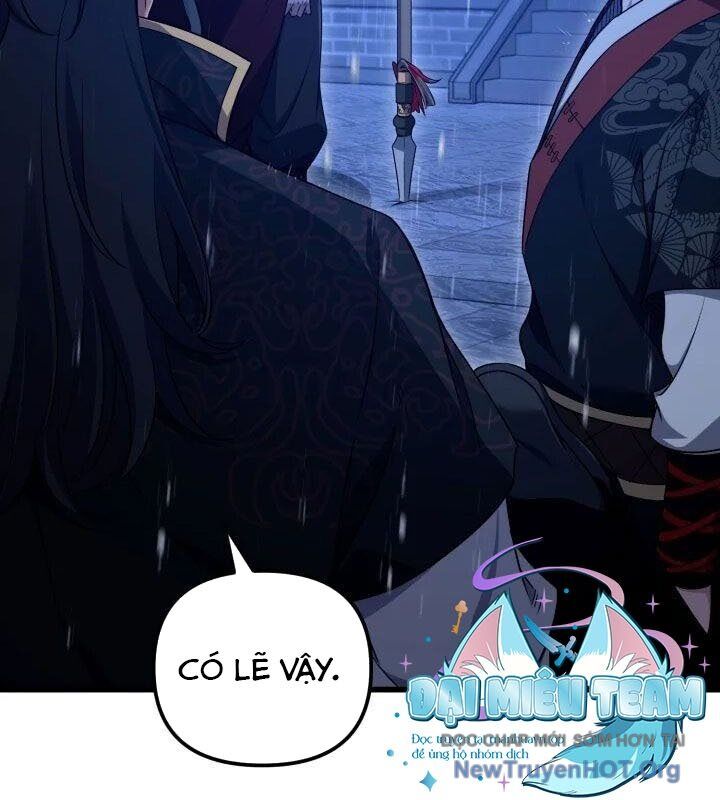 Võ Thần Tái Sinh Chapter 23 - Trang 2