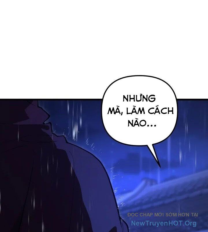 Võ Thần Tái Sinh Chapter 23 - Trang 2