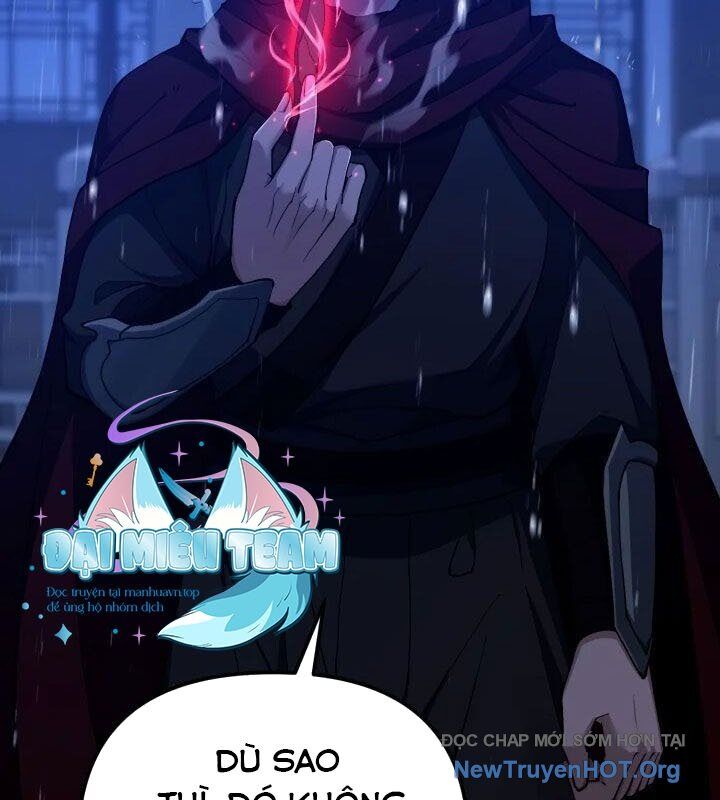 Võ Thần Tái Sinh Chapter 23 - Trang 2