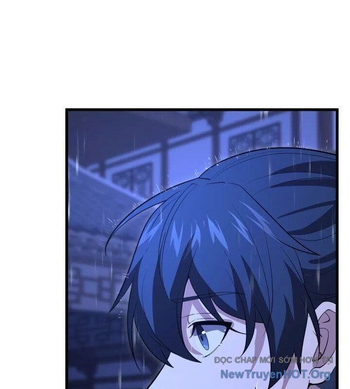 Võ Thần Tái Sinh Chapter 23 - Trang 2