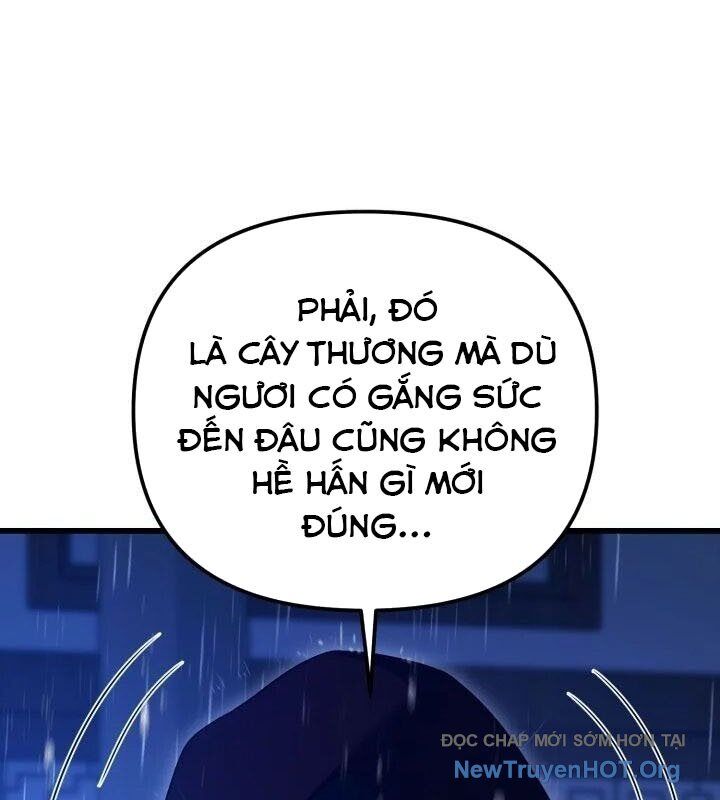 Võ Thần Tái Sinh Chapter 23 - Trang 2