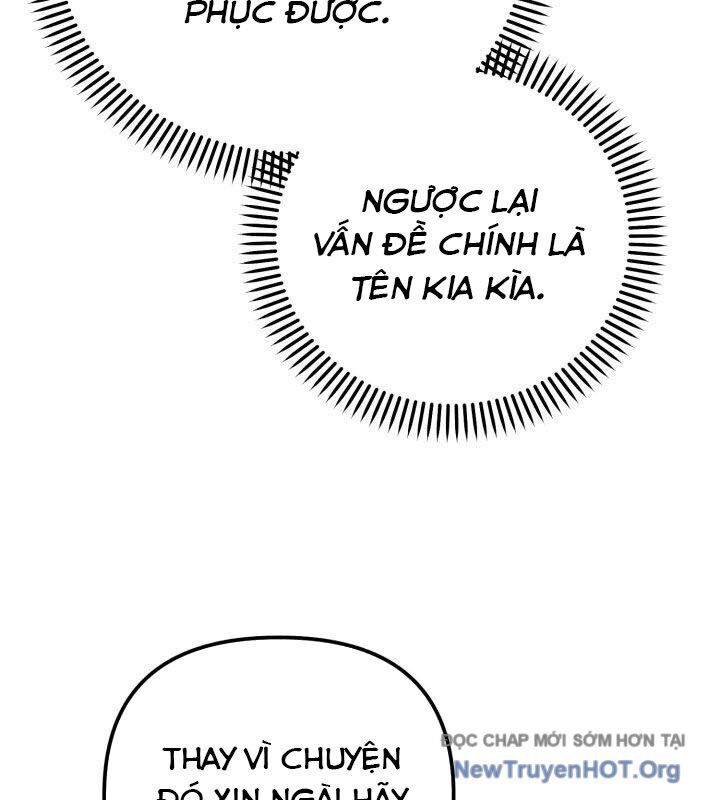 Võ Thần Tái Sinh Chapter 23 - Trang 2