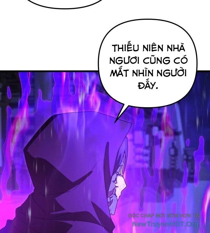Võ Thần Tái Sinh Chapter 23 - Trang 2