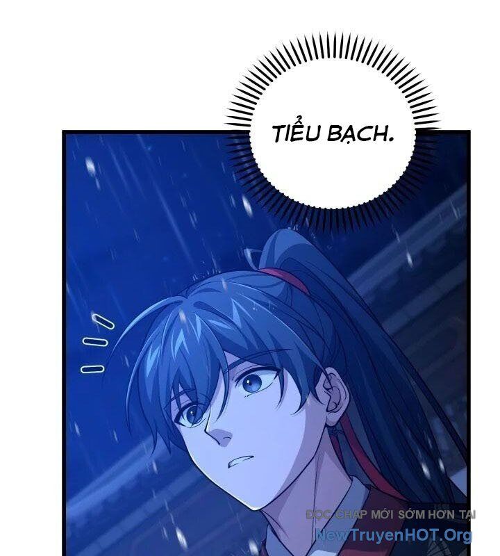 Võ Thần Tái Sinh Chapter 23 - Trang 2