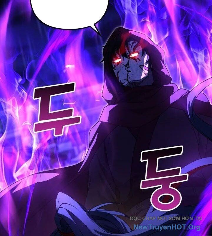 Võ Thần Tái Sinh Chapter 23 - Trang 2