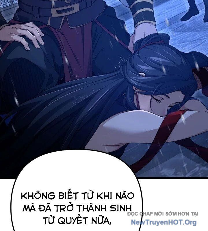 Võ Thần Tái Sinh Chapter 23 - Trang 2