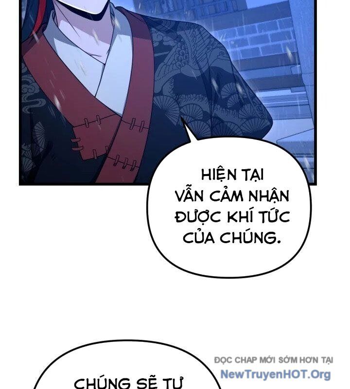 Võ Thần Tái Sinh Chapter 23 - Trang 2