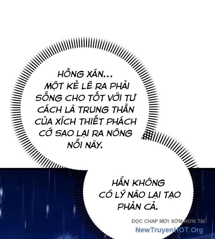 Võ Thần Tái Sinh Chapter 23 - Trang 2