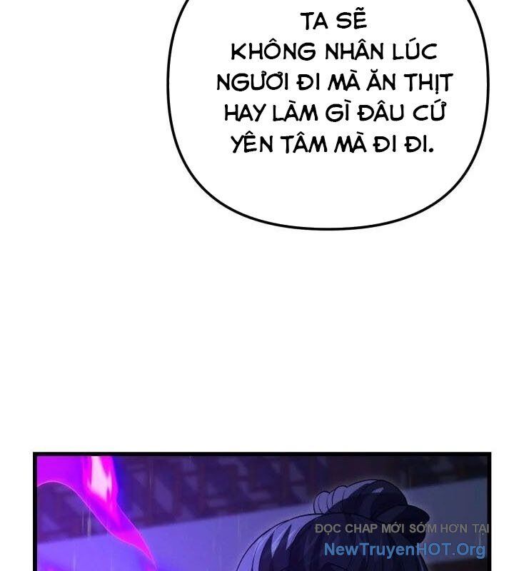 Võ Thần Tái Sinh Chapter 23 - Trang 2