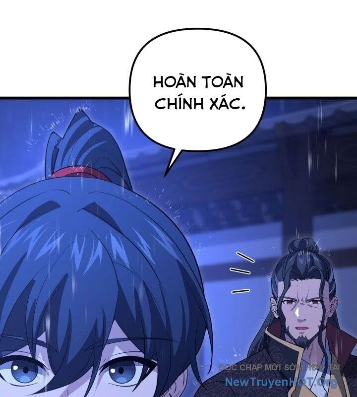 Võ Thần Tái Sinh Chapter 23 - Trang 2