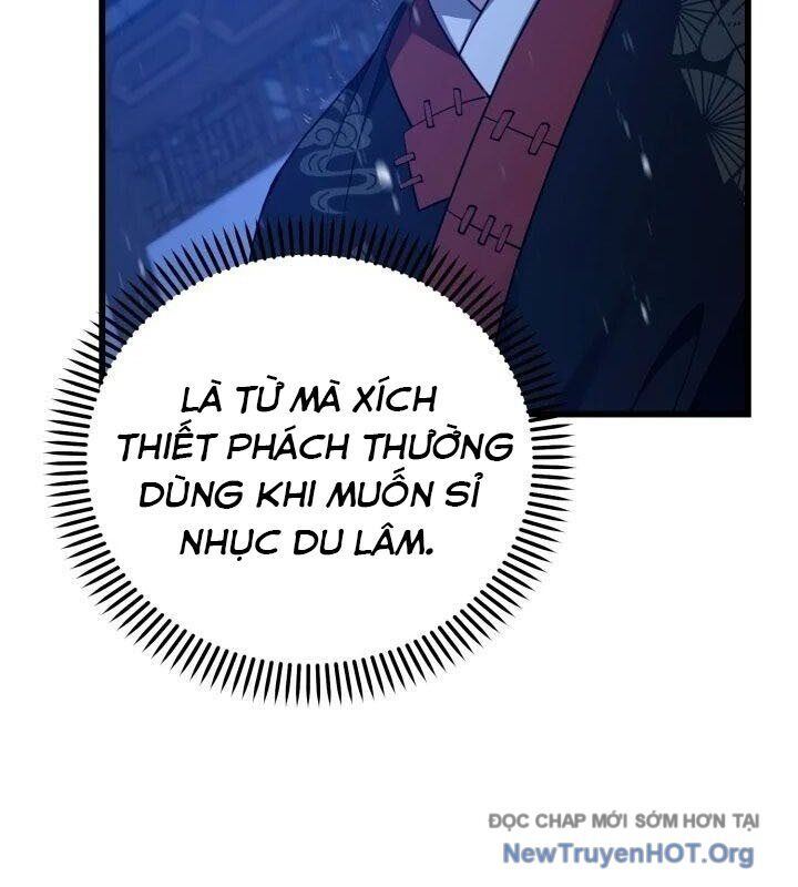 Võ Thần Tái Sinh Chapter 23 - Trang 2