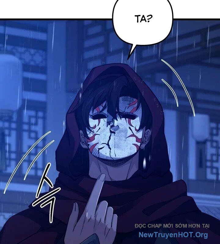 Võ Thần Tái Sinh Chapter 23 - Trang 2