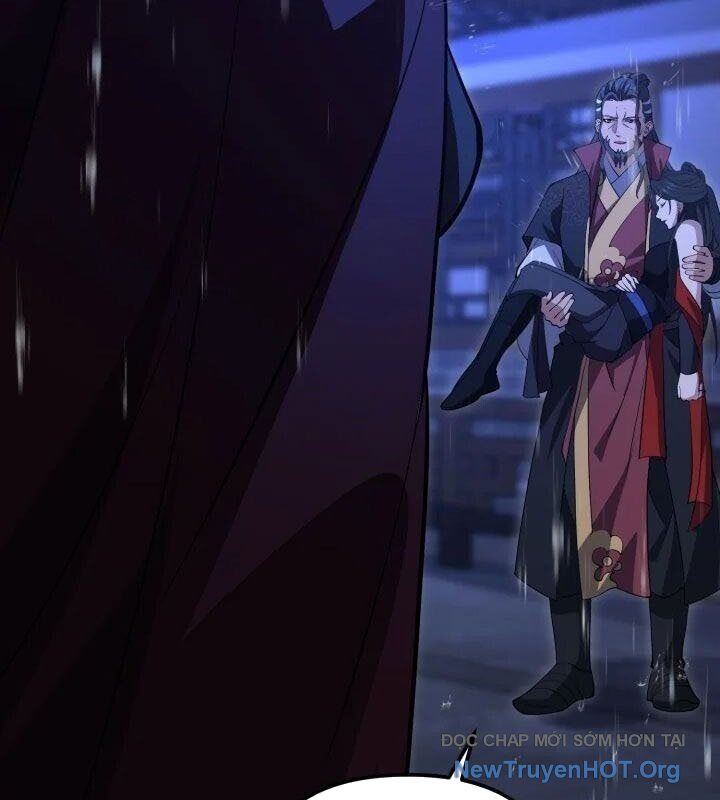 Võ Thần Tái Sinh Chapter 23 - Trang 2