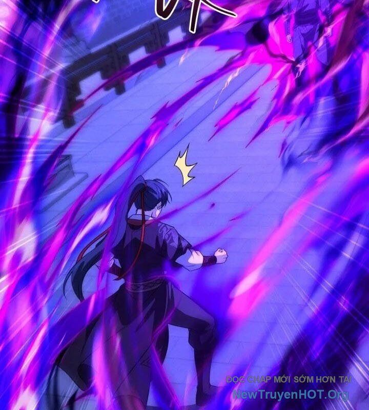 Võ Thần Tái Sinh Chapter 23 - Trang 2
