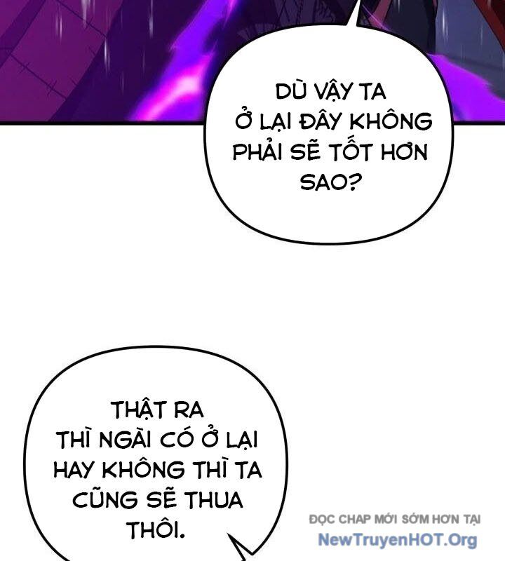 Võ Thần Tái Sinh Chapter 23 - Trang 2