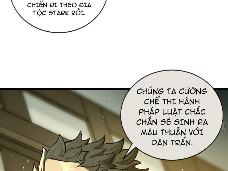 Ta Làm Npc Ở Dị Giới Chapter 9 - Trang 2