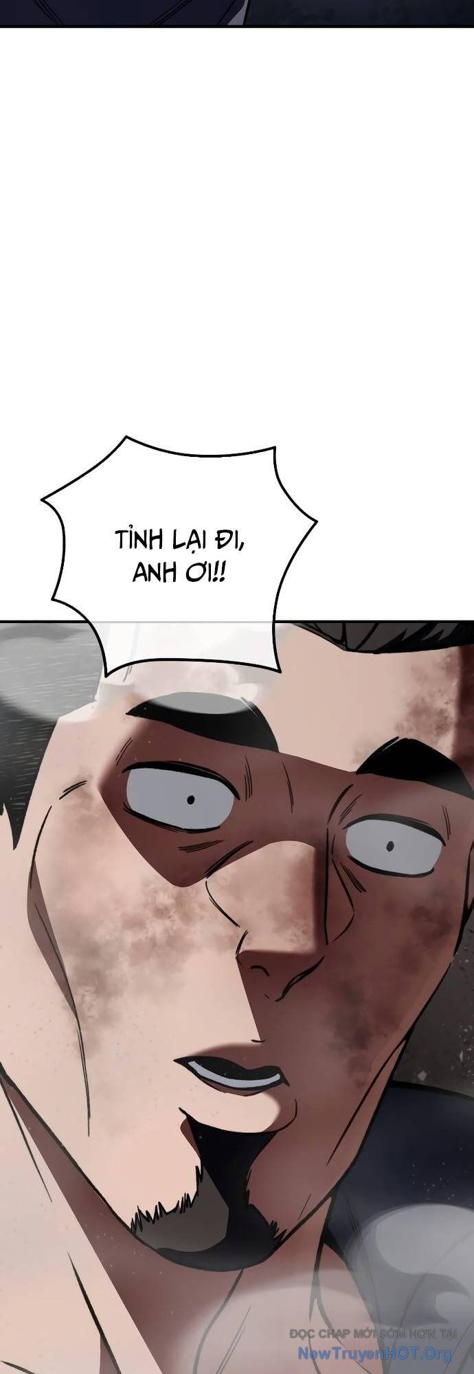 Anh Hùng Dẹp Loạn Chapter 4 - Trang 2
