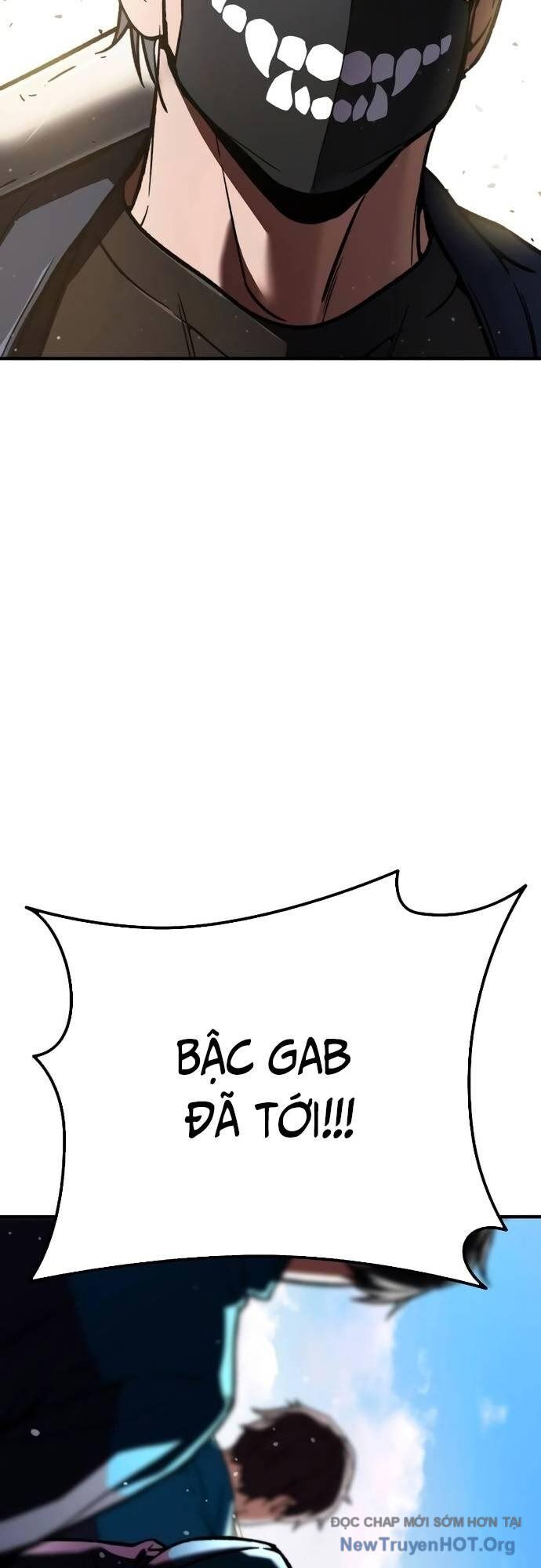 Anh Hùng Dẹp Loạn Chapter 4 - Trang 2