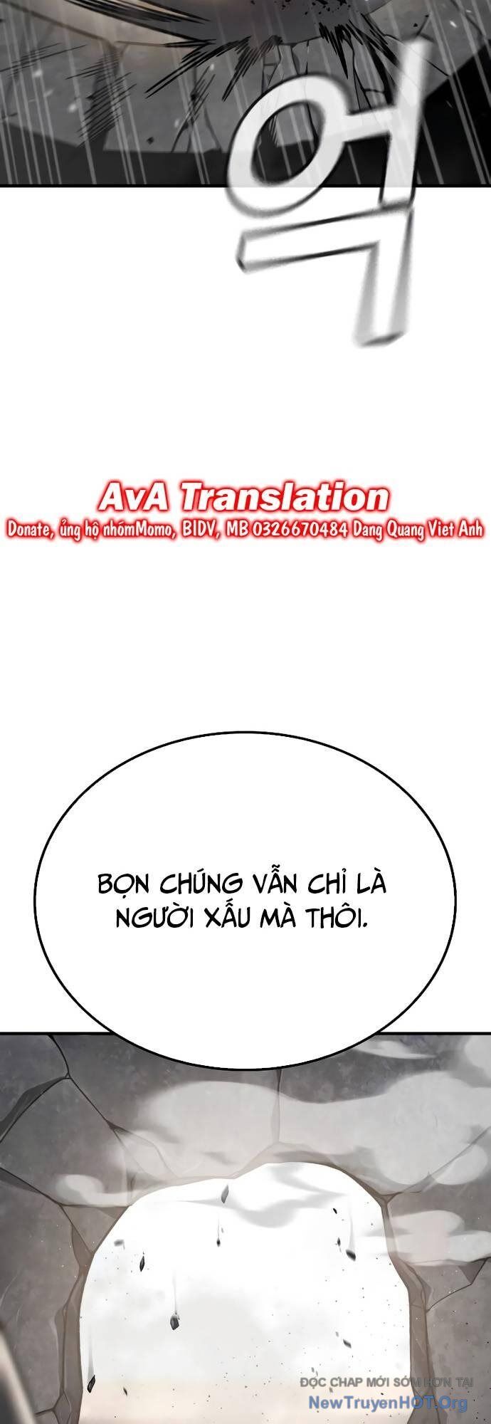 Anh Hùng Dẹp Loạn Chapter 4 - Trang 2