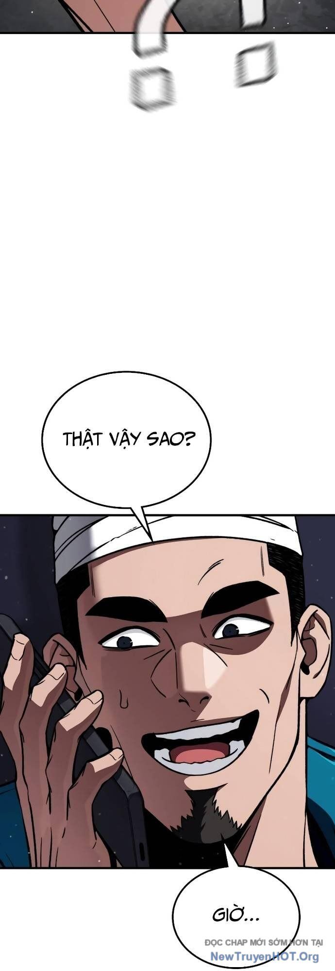 Anh Hùng Dẹp Loạn Chapter 4 - Trang 2