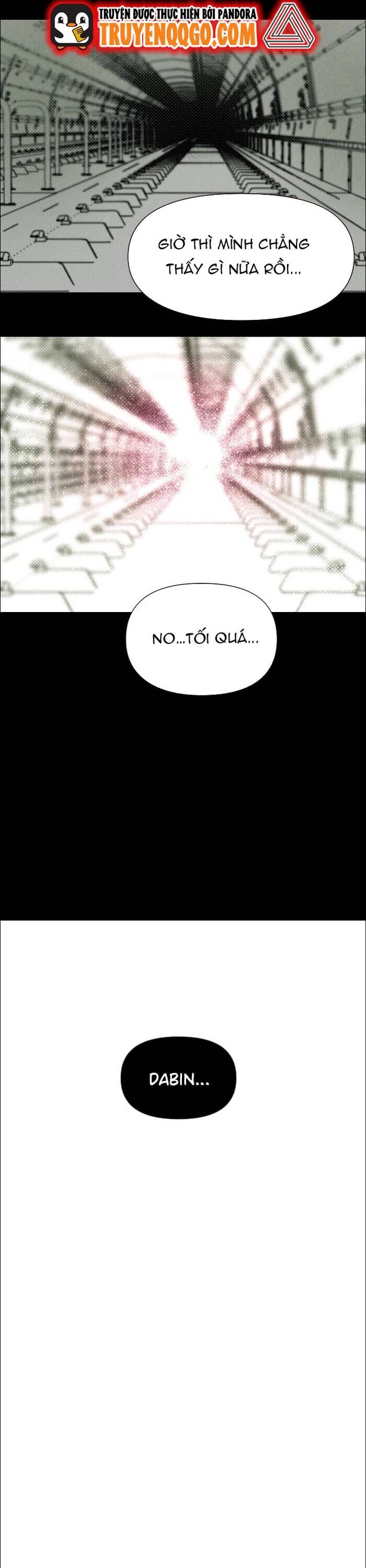 Dịch Vụ Tang Lễ Cho Xác Sống Chapter 18 - Next Chapter 19