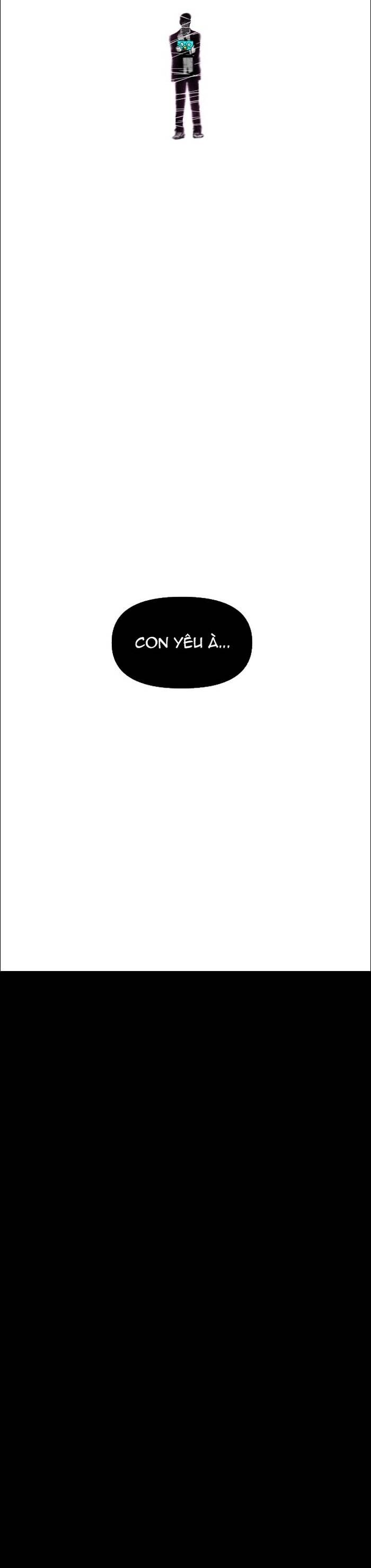 Dịch Vụ Tang Lễ Cho Xác Sống Chapter 18 - Next Chapter 19