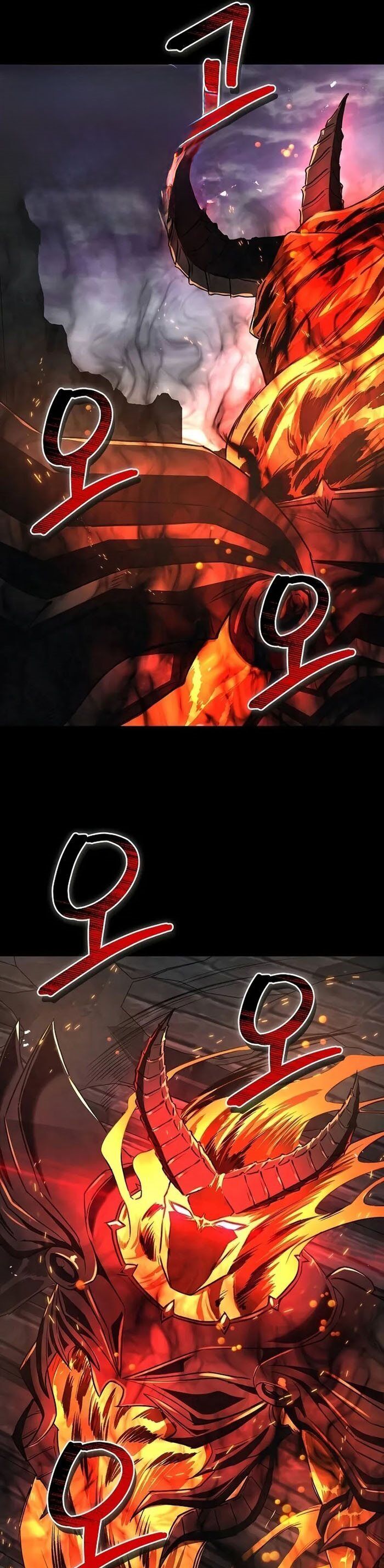 Ma Giáo Quan Quy Hoàn Chapter 16 - Trang 2