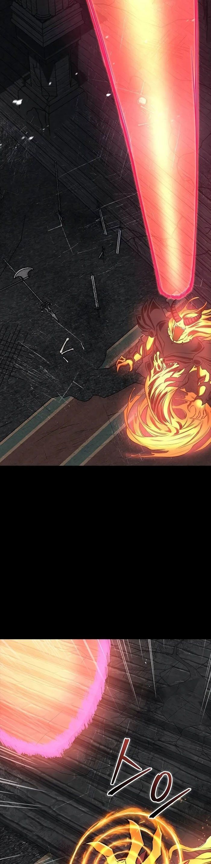 Ma Giáo Quan Quy Hoàn Chapter 16 - Trang 2