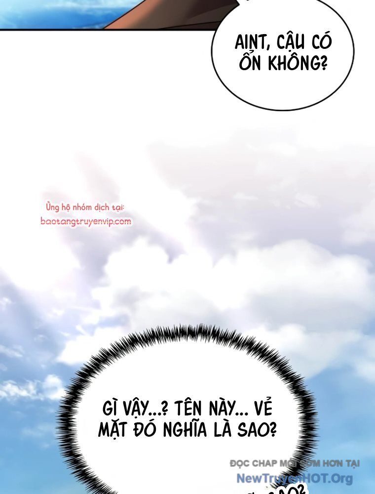 Học Viện Minh Triết Chapter 17 - Trang 2