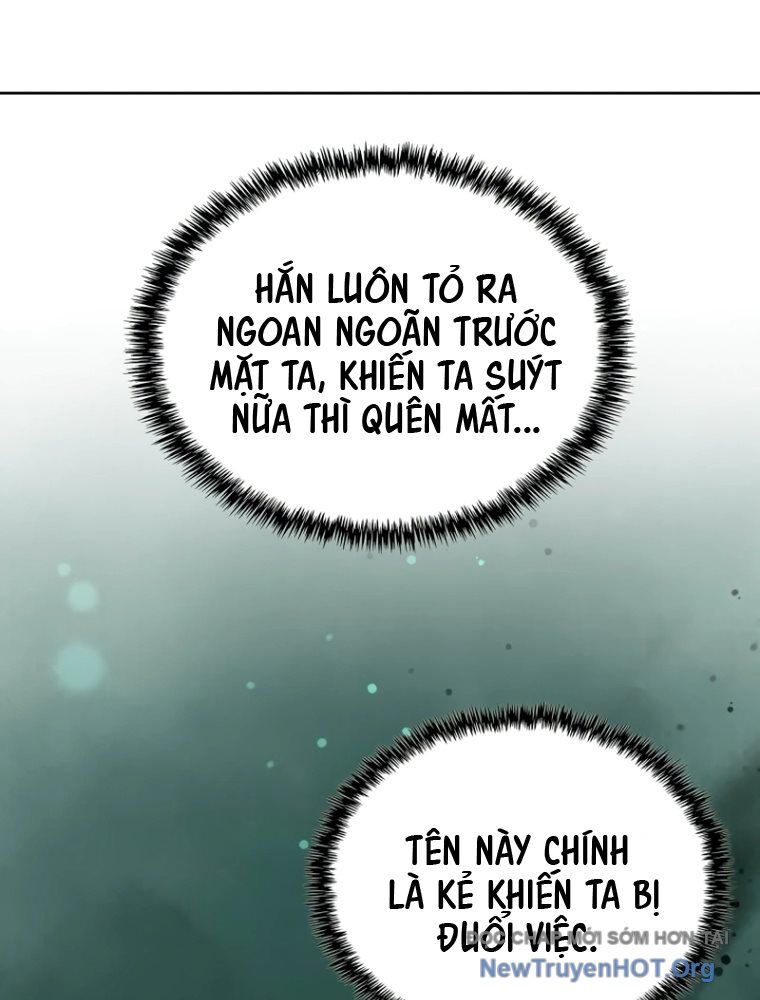 Học Viện Minh Triết Chapter 17 - Trang 2