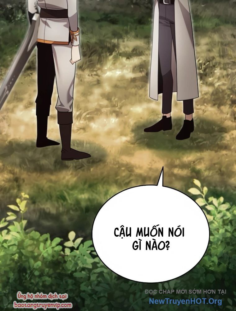 Học Viện Minh Triết Chapter 17 - Trang 2