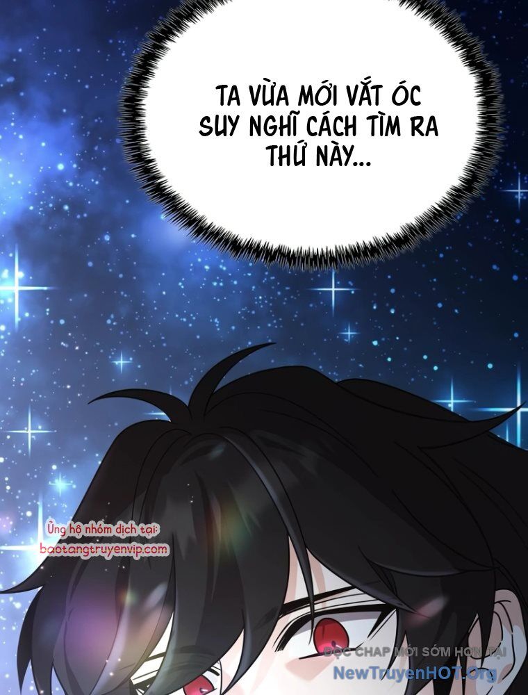 Học Viện Minh Triết Chapter 17 - Trang 2