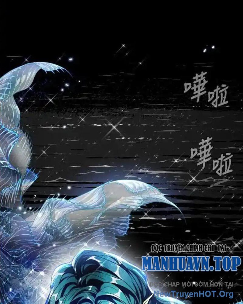 Cuốn Sổ Sinh Tử Chapter 1 - Next Chapter 2