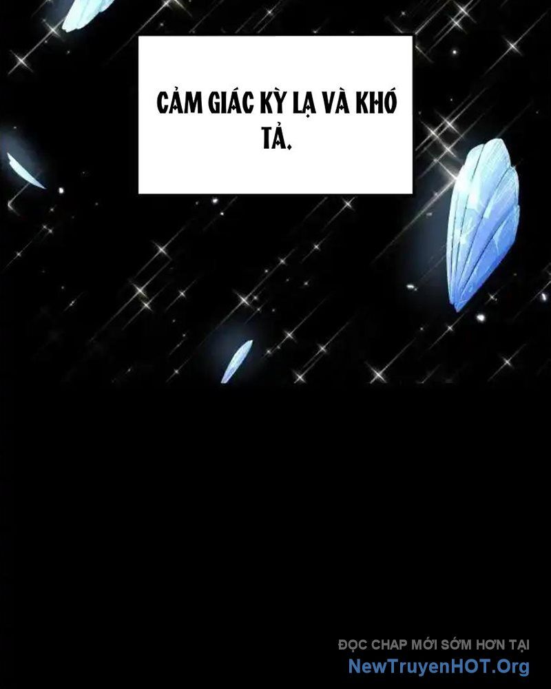 Cuốn Sổ Sinh Tử Chapter 1 - Next Chapter 2