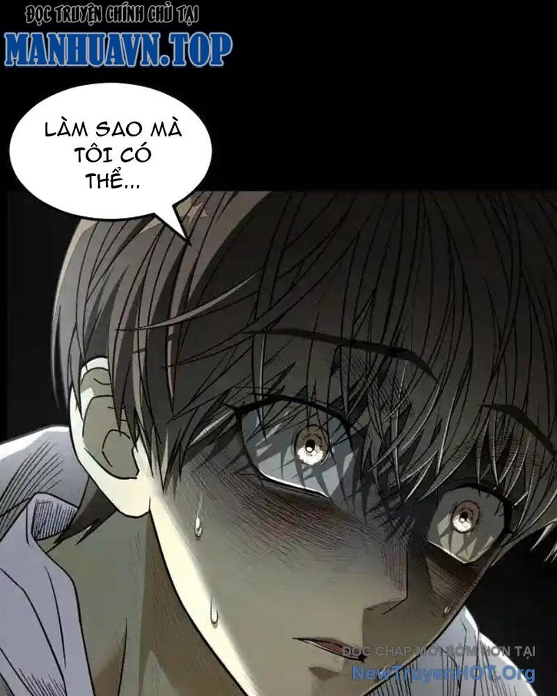 Cuốn Sổ Sinh Tử Chapter 1 - Next Chapter 2