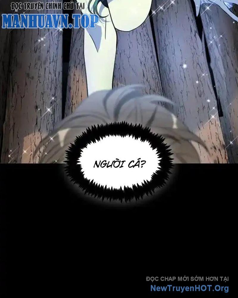 Cuốn Sổ Sinh Tử Chapter 1 - Next Chapter 2
