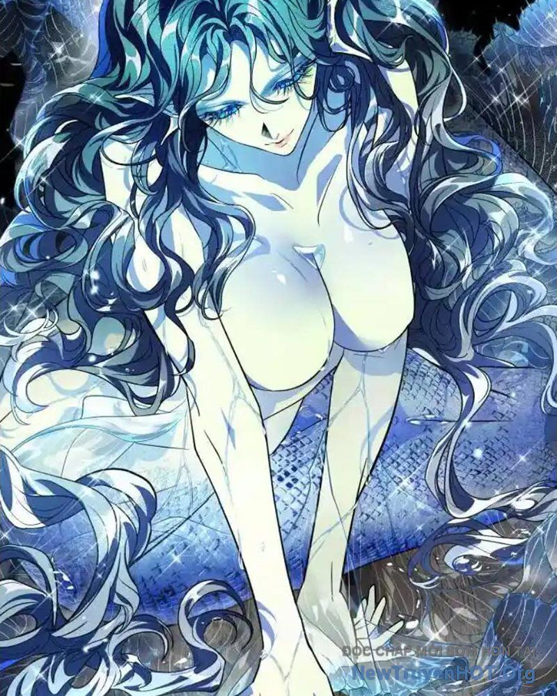 Cuốn Sổ Sinh Tử Chapter 1 - Next Chapter 2